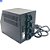 Estabilizador Protetor Eletrônico Emplac 2000VA/1200W Bivolt E127V/220V S115V - Imagem 2