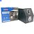 Estabilizador Protetor Eletrônico Emplac 2000VA/1200W Bivolt E127V/220V S115V - Imagem 4