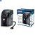 Estabilizador Protetor Eletrônico Emplac 500VA/300W Bivolt E127V/220V S115V - Imagem 1