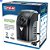Estabilizador Protetor Eletrônico Emplac 500VA/300W Bivolt E127V/220V S115V - Imagem 5