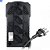 Estabilizador Protetor Eletrônico Emplac 500VA/300W Bivolt E127V/220V S115V - Imagem 4