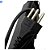 Régua Rack 19 Com 12 Tomadas 1MT 20A Emplac - Imagem 4