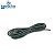 Protetor Eletrico Emplac Super Premium 8 TOM 1MT - Imagem 2