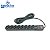 Protetor Eletrico Emplac Super Premium 8 TOM 1MT - Imagem 3