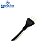 Protetor Eletrico Emplac Super Premium 8 TOM 1MT - Imagem 4
