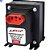Autotransformador 1500VA Bivolt Tomada 10A 2 Portas +T Emplatec - Imagem 1