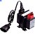 Autotransformador 1500VA Bivolt Tomada 10A 2 Portas +T Emplatec - Imagem 4
