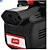 Autotransformador 1500VA Bivolt Tomada 10A 2 Portas +T Emplatec - Imagem 3