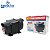 Autotransformador 1010VA Bivolt Tomada 10A 2 Portas + T Emplatec - Imagem 1