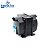 Autotransformador 1010VA Bivolt Tomada 10A 2 Portas + T Emplatec - Imagem 2