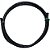 Cabo de Rede Patch Cord Cat5 6 - 3 Metros - Imagem 5