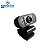 Webcam USB Full Hd 1080p com Microfone CUJMH - Imagem 5