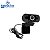 Webcam USB Full Hd 1080p com Microfone CUJMH - Imagem 3