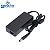 Fonte Notebook Compativel Com Hp 19.5V 2.31A 7.4Mm X 5.0Mm Com Pino Dentro (45W) - Imagem 1
