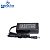 Fonte Notebook Compativel Com Hp 19.5V 2.31A 7.4Mm X 5.0Mm Com Pino Dentro (45W) - Imagem 3