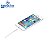 Cabo Usb Para Lightning Iphone H´maston - Imagem 4