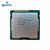 Computador Core i3 3220-H61 Wovibo- HD SSD 256GB T650- Memória 4GB- Gabi MT-11BK - Imagem 3