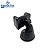 Suporte Para Celular Com Ventosa Ecooda Ec9013 - Imagem 2