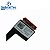 Cabo Flat Dc02001yf10 Para Lenovo Ideapad 330 - 81fn0001br 18393 - Imagem 4