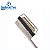 Cabo Flat Dc02001yf10 Para Lenovo Ideapad 330 - 81fn0001br 18393 - Imagem 6