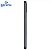 Smartphone Samsung Galaxy A31 128GB Preto 4G - Octa-Core 4GB RAM Tela 6,4” Câm.Quádrupla + Selfie - Imagem 3