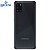 Smartphone Samsung Galaxy A31 128GB Preto 4G - Octa-Core 4GB RAM Tela 6,4” Câm.Quádrupla + Selfie - Imagem 4