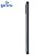 Smartphone Samsung Galaxy A31 128GB Preto 4G - Octa-Core 4GB RAM Tela 6,4” Câm.Quádrupla + Selfie - Imagem 2