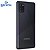Smartphone Samsung Galaxy A31 128GB Preto 4G - Octa-Core 4GB RAM Tela 6,4” Câm.Quádrupla + Selfie - Imagem 6
