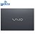 Notebook Vaio Intel Core i5 - 8GB 256GB SSD 15,6” Windows 10- FE15 VJFE51F11X-B0811H Semi Novo - Imagem 10