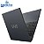 Notebook Vaio Intel Core i5 - 8GB 256GB SSD 15,6” Windows 10- FE15 VJFE51F11X-B0811H Semi Novo - Imagem 11