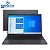 Notebook Vaio Intel Core i5 - 8GB 256GB SSD 15,6” Windows 10- FE15 VJFE51F11X-B0811H Semi Novo - Imagem 1