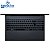 Notebook Vaio Intel Core i5 - 8GB 256GB SSD 15,6” Windows 10- FE15 VJFE51F11X-B0811H Semi Novo - Imagem 3