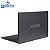 Notebook Vaio Intel Core i5 - 8GB 256GB SSD 15,6” Windows 10- FE15 VJFE51F11X-B0811H Semi Novo - Imagem 8