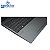Notebook Vaio Intel Core i5 - 8GB 256GB SSD 15,6” Windows 10- FE15 VJFE51F11X-B0811H Semi Novo - Imagem 9
