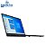 Notebook Vaio Intel Core i5 - 8GB 256GB SSD 15,6” Windows 10- FE15 VJFE51F11X-B0811H Semi Novo - Imagem 4