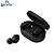 Xiaomi Redmi Airdots 2  Tws Bluetooth 5.0  Estéreo Baixo Com Microfone - Imagem 1
