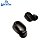 Xiaomi Redmi Airdots 2  Tws Bluetooth 5.0  Estéreo Baixo Com Microfone - Imagem 2