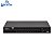 DVR Intelbras 32 canais MHDX 1132 HD 720p Visualiza 1080p Lite - Imagem 4