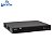 DVR Intelbras 32 canais MHDX 1132 HD 720p Visualiza 1080p Lite - Imagem 2