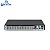 DVR Intelbras 32 canais MHDX 1132 HD 720p Visualiza 1080p Lite - Imagem 3