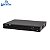 DVR Intelbras 32 canais MHDX 1132 HD 720p Visualiza 1080p Lite - Imagem 1