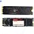 HD SSD M.2 SATA 128GB Leitura 550Mb/s Gravação 480Mb/s - KingSpec - Imagem 3