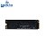 HD SSD M.2 Nvme 256GB KingSpec NE-XXX - Imagem 4