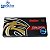 HD SSD M.2 Nvme 256GB KingSpec NE-XXX - Imagem 2