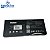 HD SSD M.2 Nvme 256GB KingSpec NE-XXX - Imagem 6