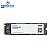 HD SSD M.2 Nvme 256GB KingSpec NE-XXX - Imagem 3