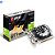 Computador Gamer Core i7 3770 - 256 GB SSD - 16 GB Memória RAM- Placa de Vídeo 4GB MSI - Imagem 8