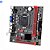 Computador Gamer Core i7 3770 - 256 GB SSD - 16 GB Memória RAM- Placa de Vídeo 4GB MSI - Imagem 3
