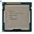 Computador Gamer Core i7 3770 - 256 GB SSD - 16 GB Memória RAM- Placa de Vídeo 4GB MSI - Imagem 4