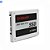 Computador Gamer Core i7 3770 - 256 GB SSD - 16 GB Memória RAM- Placa de Vídeo 4GB MSI - Imagem 6
